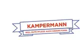  Ambulanter Pflege und Betreuungsdienst Kampermann
