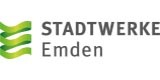 Stadtwerke Emden GmbH