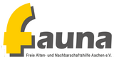 Freie Alten- und Nachbarschaftshilfe e.V. Aachen Ambulante Pflege