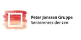 Emeis - Domizil MediCenter (Peter Janssen)