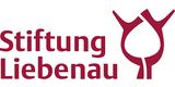 Stiftung Liebenau Haus der Pflege Magdalena