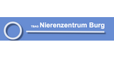 Nierenzentrum Burg