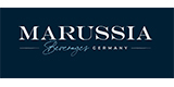Marussia Beverages Germany GmbH
