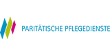 Paritätische Pflegedienste Horn-Lehe
