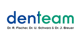 denteam Dr. Fischer Dr. Schwarz Dr. Breuer MVZ GmbH