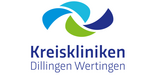 Kreisklinik St. Elisabeth