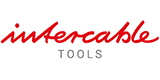 Intercable Tools GmbH