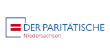 Paritätischer Wohlfahrtsverband Niedersachsen e.V.