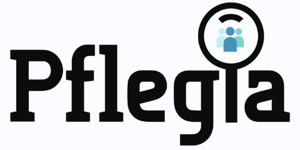 Pflegedienst Hüttemann