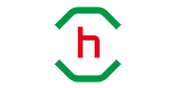 hagebau Logistik GmbH & Co. KG