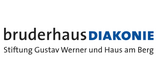 BruderhausDiakonie Seniorenzentrum Am Grünen Herz