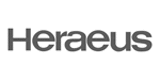 Heraeus Quarzglas GmbH & Co. KG (Heraeus Covantics)