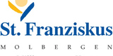 Seniorenstift St. Franziskus
