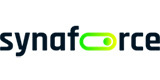 synaforce GmbH