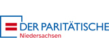 Paritätischer Wohlfahrtsverband Niedersachsen e.V. Kreisverband Aurich-Wittmund