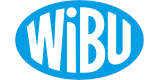 WiBU Gruppe