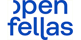 openfellas GmbH