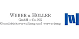 Weber u. Holler GmbH & Co. KG