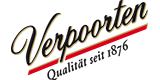 Verpoorten GmbH & Co. KG