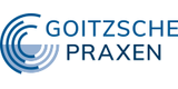 Goitzsche Praxen - Praxis für Kinder- und Jugendheilkunde