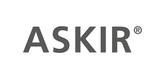 ASKIR GmbH - Zille-Haus