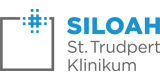 Siloah St. Trudpert Klinikum