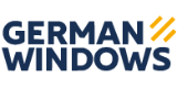 GW GERMAN WINDOWS GmbH