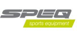 SPEQ GmbH