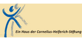 Haus Brombachtal