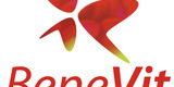 BeneVit - Haus Lohrtal