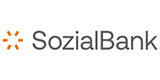SozialBank AG