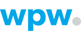 WPW RHEIN-NECKAR GmbH