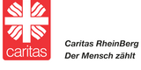 Heimstatt Wermelskirchen