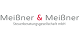 Meißner & Meißner Steuerberatungsgesellschaft mbH