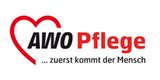 AWO Servicehaus Lübeck