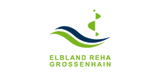 ELBLAND Rehabilitationsklinik Großenhain