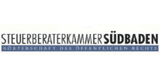 Steuerberaterkammer Südbaden K. d. ö. R.