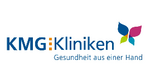 KMG Klinik Boizenburg