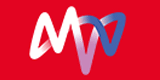 MVV Biomethan GmbH