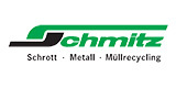 Heinrich Schmitz GmbH & Co. KG