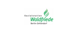 Sozialstation Waldfriede