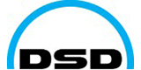 DSD Montagetechnik GmbH