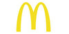 McDonald's Deutschland LLC Jobs München