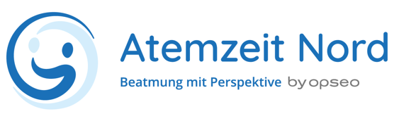 Atemzeit Nord Bremen