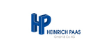 Heinrich Paas GmbH & Co. KG