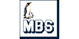 MBS AG & Co KG