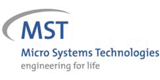 Micro Systems Engineering GmbH