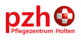 Pflegezentrum Holten GmbH & Co. KG