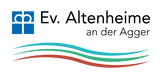Ev. Seniorenzentrum Gummersbach