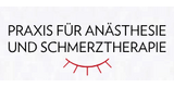Praxis für Anästhesie und Schmerztherapie Standort Gütersloh